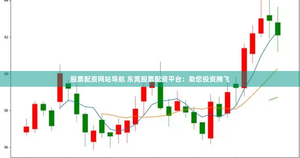 股票配资网站导航 东莞股票配资平台：助您投资腾飞