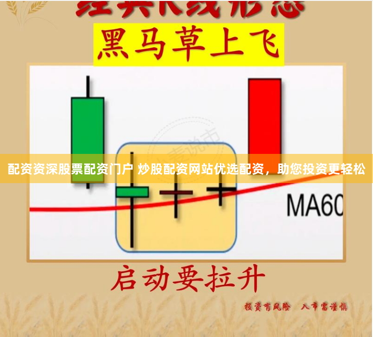 配资资深股票配资门户 炒股配资网站优选配资，助您投资更轻松