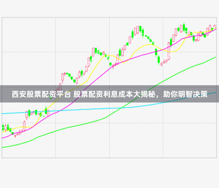 西安股票配资平台 股票配资利息成本大揭秘，助你明智决策